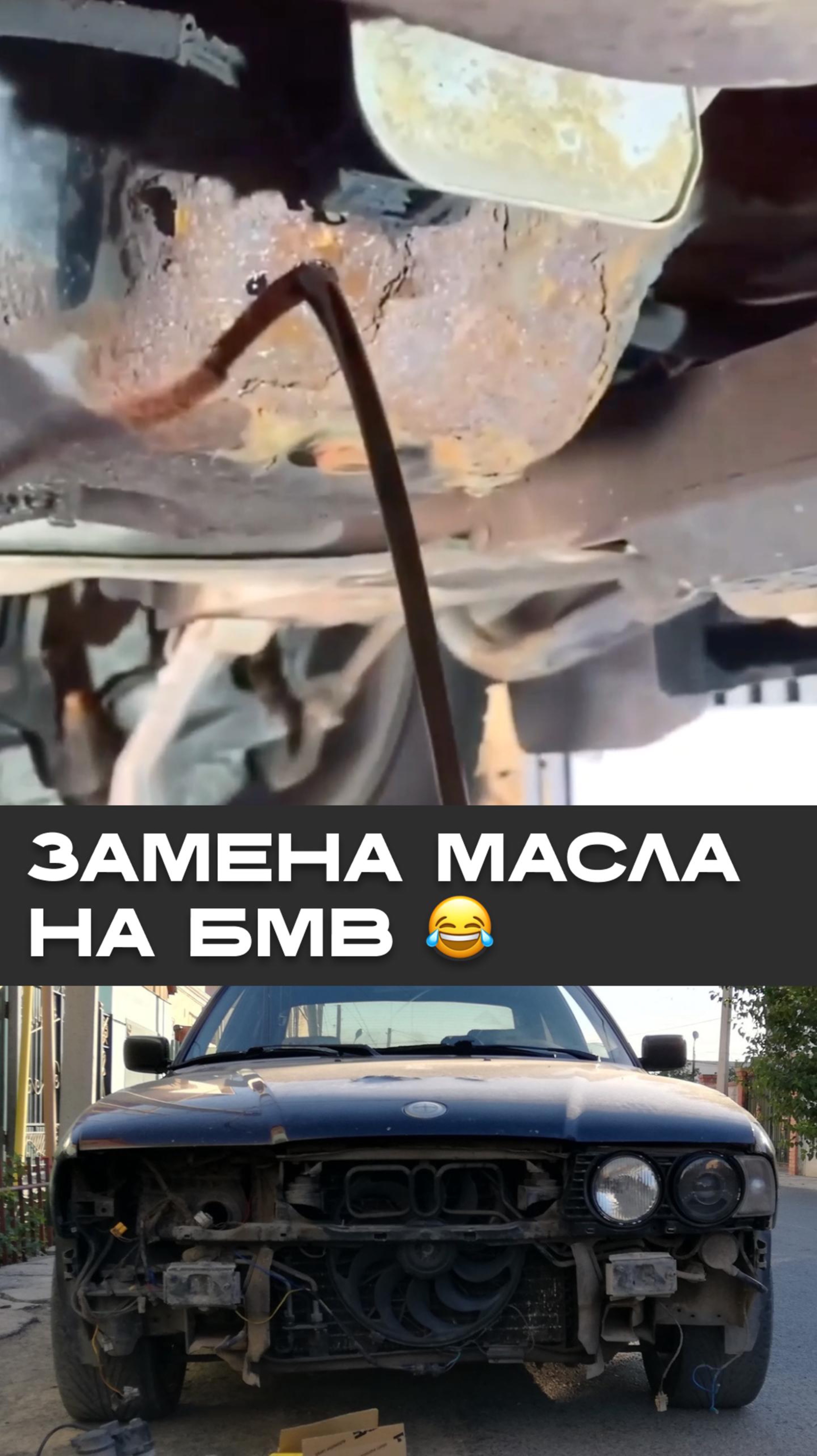 Когда фраза "легким движением руки" имеет прямое значение 🤌😂