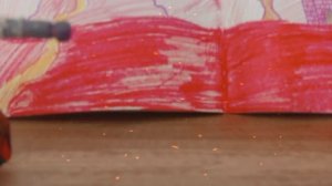 ремонт ратте