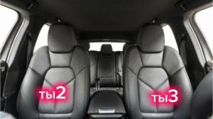 коллаб (у меня руки дотягивают только до них спасите..)