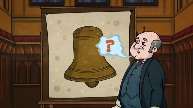 БОЛЬШОЙ СБОРНИК ПРОФЕССОРА ПОЧЕМУШКИНА #2  20 серий подряд