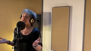 “По мотиву Брэдбери”