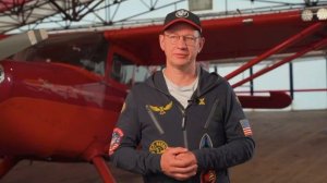 Авиация и кардиохирургия… что же общего ???