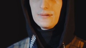 Осторожно, терроризм!