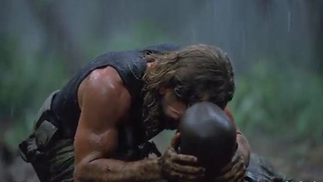 Star Wars Return of the Napalm Parody Music Video