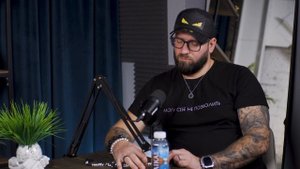 Ответы на вопросы: Про мануального терапевта, что он "поправляет и вправляет" при боли в спине!