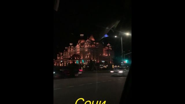 Итоги лета 2025.