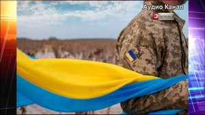 «Скоро отправят 18-летних»: в США заявили о приближении конца Украины