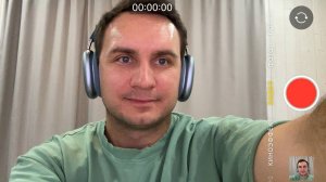 Биткоин к $126K? 📈 Разбор S&P500, BTC CME, ETH CME, доминации USDT.D, ликвидаций и TOTAL рынка