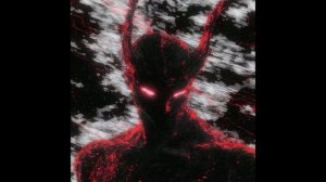 [SOLD] dnb metal type beat - "dnb mitol zalupa 160 BPM" [w CHRONOLEGION]