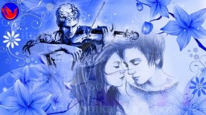 Синяя рапсодия Петр Лещенко