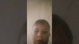 мой первый стрим на RUTUBE!! Ирэл стрим!