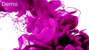 Кавер группа  на праздник