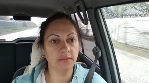 Посчитала переплату и решила не кормить банк и риелторов