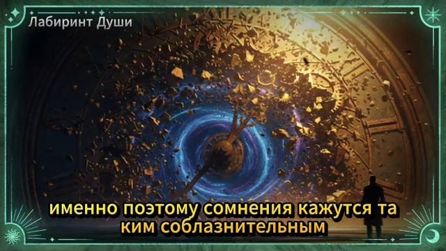 ОХОТА НА ДУШИ СВЕТА НАЧАЛАСЬ — В СЕНТЯБРЕ ОНИ ПРИДУТ В МАСКАХ смотреть онлайн