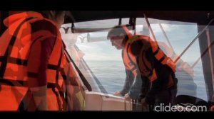 Гидробиологический круиз.mp4