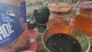 Масло подсолнечное после маслопресса