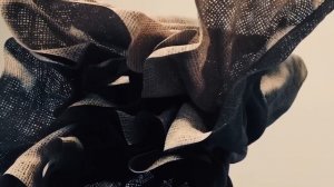 Эти ЧЁРНЫЕ ДЫРЫ больше ГАЛАКТИК   Самые БОЛЬШЕ чёрные дыры во ВСЕЛЕННОЙ  💤Лекция  для сна