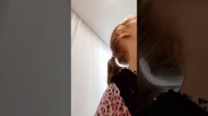 собираем одежду на 1 сентября