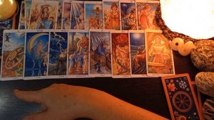 🍂ОСЕНЬ 2025: СЕНТЯБРЬ, ОКТЯБРЬ, НОЯБРЬ - ПРОГНОЗ ПО МЕСЯЦАМ🍁