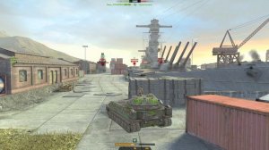 Играю на преме 8 лвл танки блиц, world of tanks blitz