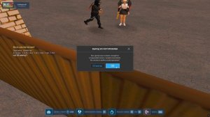 Grand Theft Auto San Andreas 2025.08.30 - 20.12.10.08