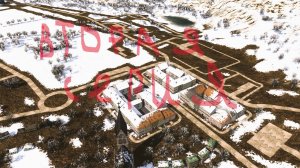 Игры  Soviet Republic  2 серия  Танкист555