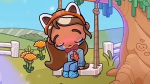 Последний день лета 😭😭😭😭😭