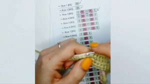 'А' мини-учебник Видео1