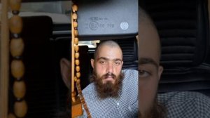 Мф.19:16-26 Разговор Иисуса Христа с богатым юношей. Проповедь Гарика Симонян. 31.08.2025