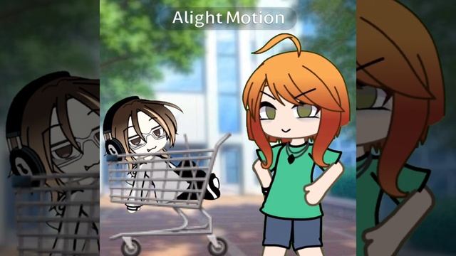 Кто самной? смотреть онлайн