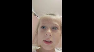 как ухаживать за растком гроната