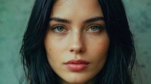 Правда жизни 2.