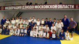 ДСК "Орлёнок" г.Видное, спортивная база "Киржач", июль 2025 года