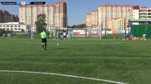 ЛПМ2025 Мегасфера-Легион