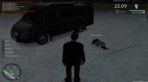 MTA_ San Andreas 2025-08-30 20-12-02