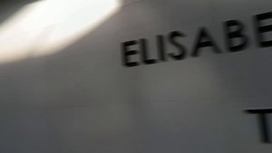 торговый центр Ворошиловский