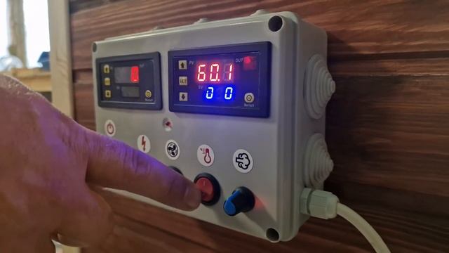 Ускоренный обзор Астра 154У смотреть онлайн