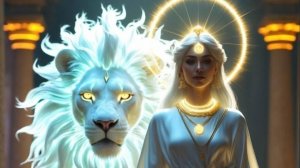 Настоящая магия букв-символов | Выпуск 1