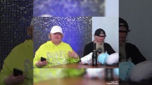 ДЕЛЮСЬ  ТВОРЧЕСТВОМ 🤗👍