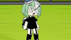 Первое сентября