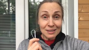 Сегодняшняя Пища Для Размышления, ч.2