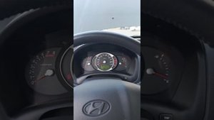 Hyundai Tucson 2008 2.0 МТ