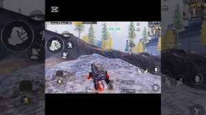 Минус 2 . Покупать сопроводи только у n1Cinema