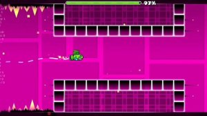 Я прошел стерео Мендес нооо..........