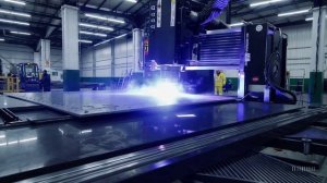 54234534_2122_Precision_Laser_Cutting_simple_compose_01k40nty0k