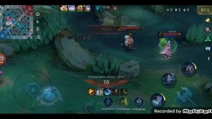 адк так себе