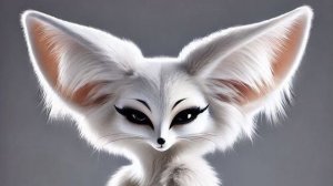 Антракт.Минутка смеха (Смешные животные)🐒🐕🐷🦍🦛🦫🦘🐓