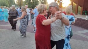 Платье красное...... 31.08.25.