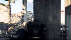 29 апреля 2023 г.