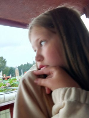 заходите на эфир 👇